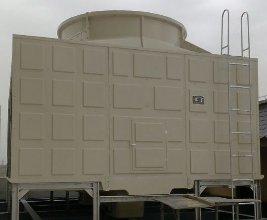 水輪機(jī)溫度過高的原因有哪些呢？