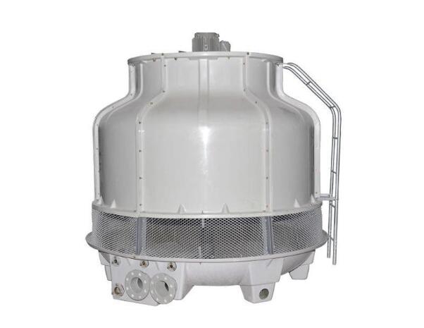 冷卻塔在日常檢查時需要注意哪些問題呢？